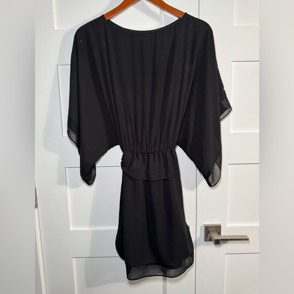 BCBG chic dress - Picture 5 of 6